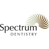 Spectrum Dentistry