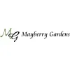 Mayberry Gardens