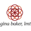 Gina Baker