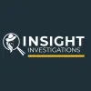 Insight Investigations