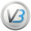 Vision3 Lighting