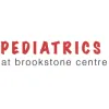 Pediatrics at Brookstone Centre
