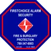 Firstchoice Alarm Security