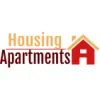 Housing Apartments