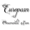 European Ornamental Iron Works & Design