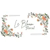 Le Bloom Floral