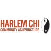 Harlem Chi