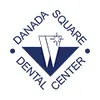 Danada Dental