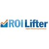 ROILifter