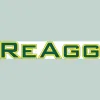 ReAgg