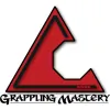 Grappling Mastery
