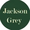 Jackson Grey Jewelers