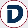 Donnelly Construction
