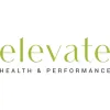 Elevate Health & Performance
