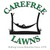 Carefree Lawns