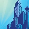 Commercial Cleaning Services of Las Vegas