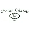 Charles'cabinets