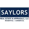 Saylor's Real Estate & Appraisals