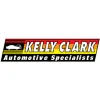 Kelly Clark Automotive Specialists