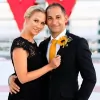 The Real Ballroom