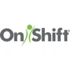 OnShift
