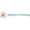 Rhythm of Healing