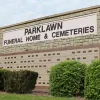 Park Lawn Funeral Home