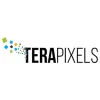 Terapixels Systems