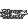 Signs & Stuff