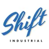 Shift