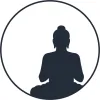 Blue Buddha Healing Arts