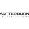 Afterburn Fitness