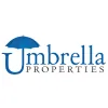 Umbrella Properties