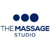 The Massage Studio