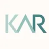 Kayne Anderson Rudnick Investment Management
