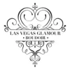 Las Vegas Glamour Boudoir