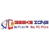 Geeks Zone