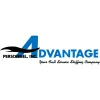 Advantage Personnel