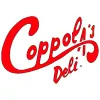 Coppola's Deli
