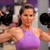 Angelica's Fitness & Nutrition