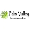 Palm Valley Insurance