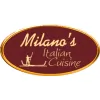 Milanos Italian Cuisine