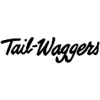 Tailwaggers Treats