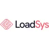 Loadsys Solutions