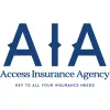 Access Insurance Agency