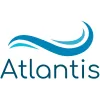 Atlantis Simple Cremations