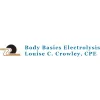 Body Basics Electrolysis