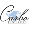 Carbo Jewelers
