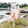 Kristen Coates