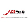 ACE Media